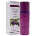 L'Erbolario The Colours of the Vegetable Garden Comforting Face Cream for Women - 1.6 oz | Buy Internationally | Natural Skincare - Buy Online on SooperMarket.com