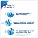 Head & Shoulders Dry Scalp Care 2-in-1 Dandruff Shampoo + Conditioner with Almond Oil - 8.45 oz | International Shipping Available - Buy Online on SooperMarket.com