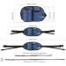 Pecute Jogging Leash for Dogs - Elastic Running Leash with Belly Belt for Large & Medium Dogs Supports Up to 110kg Convenient Belt Bag - Ideal for Jogging & Running - Buy Online on SooperMarket.com