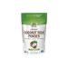 Now Foods Real Food Organic Coconut Milk Powder 12 oz (340 g)