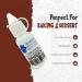 Baking Beauty and Beyond Concentrated Food Flavouring Oil - Dozen of Professional Quality Food Grade Flavouring Oil for Candy Making Baking Cooking Lip Balm and Lip Gloss - Whisky (30ml) - Buy Online on SooperMarket.com
