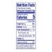 Crystal Light Fruit Punch 72 Packets - Sugar-Free & Low Calorie Drink Mix - Buy Online on SooperMarket.com