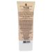 Unknown Alight Multi-Mineral BB Cream - 11 Light | 1 oz Makeup for Women | International Shipping Available - Buy Online on SooperMarket.com