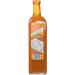Nando's Peri-Peri Sauce Medium 1 Litre - Buy Online on SooperMarket.com