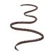 Maybelline Eyestudio Waterproof Matte Gel Pencil Brown Eyeliner - Glazed Toffee | 1 Count - Buy Online on SooperMarket.com