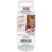 Real Techniques Mini Multitask Brush by Samantha Chapman - Versatile Makeup Brush - Buy Online on SooperMarket.com