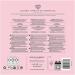 Baylis & Harding Jojoba Vanilla & Almond Oil Luxury Bathing Essentials Gift Set (Vegan Friendly) - Buy Online on SooperMarket.com