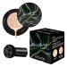 Mushroom Head Air Cushion CC Cream Foundation - Long Lasting Matte Concealer (Natural) - Buy Online on SooperMarket.com