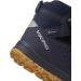 Viking Unisex Kids Espo Reflex Warm GTX Boa Ankle Boot - Wide Navy 31 EU | Perfect for International Shipping - Buy Online on SooperMarket.com