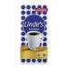 Linde's Caffeine-Free Grain Coffee with Barley Malt - Mild-Spicy Taste & Intensive Aroma | 5-Pack (5x500g) - International Shipping Available - Buy Online on SooperMarket.com