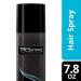 Tresemme Climate Protection Hairspray 7.8 oz | Strong Hold Styling Spray - Buy Online on SooperMarket.com