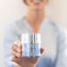 Shop Passport to Anti-Aging Set - Revitalize Your Skin | Free Worldwide Shipping - Buy Online on SooperMarket.com