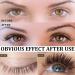 Eyelash Growth Essence - Longer Fuller Thicker Lashes | Mild Formula Eyelash Enhancement - Buy Online on SooperMarket.com