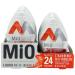 MiO Liquid Water Enhancer, Strawberry Watermelon, 1.62 Ounce (Pack of 12) Strawberry Watermelon 1.62 Ounce (Pack of 12)