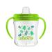 Dr. Brown's Options+ All In One Gift Set - Ultimate Baby Feeding Solution - Buy Online on SooperMarket.com