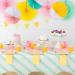 Rsstarxi 24 Pack Class of 2024 Cupcake Toppers 2024 Graduation Food Appetizer Picks 2024 Congrats Grad Cap Done Diploma Cupcake Picks for 2024 Graduation Theme Party Cake Decorations Red Blue - Buy Online on SooperMarket.com