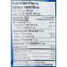 Planters Sweet & Salty Nut Mix 50% Peanuts 737 Grams - Buy Online on SooperMarket.com