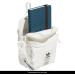 adidas Originals Festival Crossbody Bag - Non Dyed White - One Size - Buy Online on SooperMarket.com