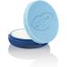 LYPSYL Mirror Compact - Original Fragrance - Buy Online on SooperMarket.com