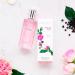 Yardley Of London English Rose Eau de Toilette Spray for Women 4.2 Ounce 4.2 Fl Oz (Pack of 1) - Buy Online on SooperMarket.com