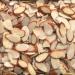 Fisher Sliced Almonds 24 oz - Unsalted, Gluten Free, Non-GMO, Keto, Paleo, Vegan Friendly - Buy Online on SooperMarket.com