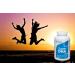 Platinum Naturals Super DHA 525mg 60 Softgels - Premium Fish Oil Omega 3 Supplement High-Potency EPA & DHA for Eye & Heart Health Cholesterol Support Pure Omega-3 Fatty Acids No Fishy Aftertaste - Buy Online on SooperMarket.com