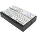 PRUVA 1800mAh Battery for D-Link 5-BT000002 DIR-506L DWR-131 & SharePort Go | International Shipping Available - Buy Online on SooperMarket.com