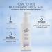 Nioxin Hair Booster Cuticle Protection Treatment 3.38 Fl Oz - Buy Online on SooperMarket.com