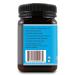 Wedderspoon Raw Premium Manuka Honey 17.6 oz - Unpasteurized & Non-GMO Superfood - Buy Online on SooperMarket.com
