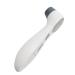 Dreambaby Touchless Infrared Forehead Thermometer - Non Contact Digital Fever Scanner for Baby and Adults - Model L341 - Buy Online on SooperMarket.com