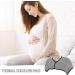 Zceplem Heating Pillow for Shoulder - 360 Thin Heated Neck Wrap | Washable Velvet Neck Warmer for All Seasons | Large Light Gray Neck and Shoulder Relaxation Pillow - Buy Online on SooperMarket.com