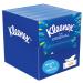 Kleenex Original Tissues Box - 24 Packs of 72 Tissues | Soft Strong & Perfect for Home & Travel - International Shipping Available - Buy Online on SooperMarket.com