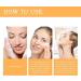 Glycolic Acid 7% Toning Solution - Skin Resurfacing Treatment - Buy Online on SooperMarket.com