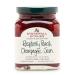 Stonewall Kitchen Classic Sampler Collection - Gourmet Assortment for Every Taste - Buy Online on SooperMarket.com