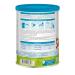 Holle Cow Toddler Milk Powder - 14.1 Oz - Buy Online on SooperMarket.com
