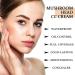 Mushroom Head Air Cushion CC Cream BB Cream Moisturizing Concealer Full Coverage Oil Control Long-Lasting Waterproof BB Cream Liquid Foundation Lightweight Flawless Brightening Makeup (Ivory) 20 g (Pack of 1) Ivory - Buy Online on SooperMarket.com