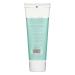 NutriBiotic Body Cr me 8 Fl Oz | Nourishing Skin Cream with GSE Aloe Vitamin C and More | Vegetarian & Paraben-Free - Buy Online on SooperMarket.com
