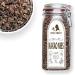 Kocao Nibs Bio 250g - 100% Natural Organic Raw Cacao Nibs | Noble Herb - Additive-Free Controlled Organic Cultivation - Buy Online on SooperMarket.com