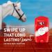 Old Spice Deo Stick Original 50ml - Long-Lasting Deodorant for Men - Buy Online on SooperMarket.com