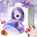 Janolia 86W UV LED Nail Dryer - Professional Gel Nail Light with 4 Timer Settings & Automatic Sensor | Over Temperature Protection - Buy Online on SooperMarket.com