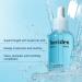 Torriden DIVE-IN Low-Molecular Hyaluronic Acid Serum | Deep Hydration for Dry Skin | Vegan & Cruelty-Free Korean Skincare | 1.69 fl oz - Buy Online on SooperMarket.com