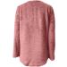 AMhomely Women's Plus Size Double Fleece Hoodie - Wine 3XL - Buy Online on SooperMarket.com