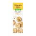 Simple Mills Organic Seed Crackers - Gluten Free Vegan Healthy Snacks - Paleo Friendly - 4.25 oz (Pack of 3) - Buy Online on SooperMarket.com