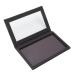 Professional Magnetic Palette for Eyeshadow & Lipstick | DIY Makeup Storage for Beauty Enthusiasts - Buy Online on SooperMarket.com