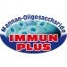 Buy Sera ImmunPro Mini Nature 100 ml Probiotic Growth Food for Ornamental Fish (Up to 4 cm) | International Shipping Available - Buy Online on SooperMarket.com