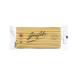 Garofalo Ziti Lunghi Pasta 500 g