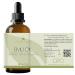 Premium Australian Emu Oil - 7X Refined 4 oz Glass Dropper - 100% Pure Extra Strength for Hair Face Body Pain - Natural Top Grade A by OPO - Buy Online on SooperMarket.com