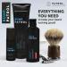 Bump Patrol Razor Bump 15 ml Solution (3-Pack) - Buy Online on SooperMarket.com