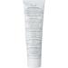 Biafine Emulsion 93g - Buy Online on SooperMarket.com