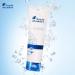 Buy Head & Shoulders Classic Anti-Dandruff Conditioner 275ml - Pack of 6 | International Shipping Available - Buy Online on SooperMarket.com